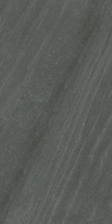 Керамогранит Coliseum Контеа Грэй 60х120 (Натуральный и Реттифицированный) в Краснодаре