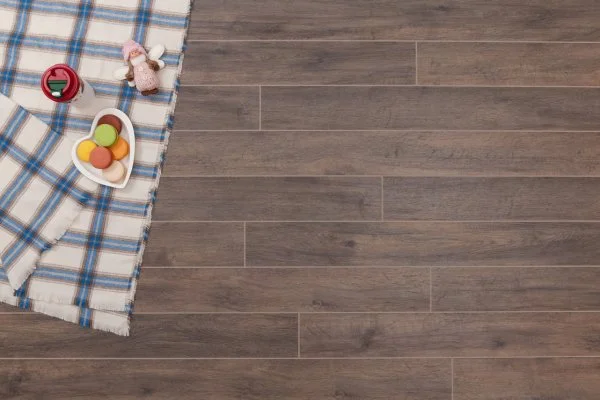 Ламинат Bonkeel Slim Wood 402 4V в Краснодаре