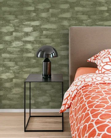 Обои Milassa Geometrica Gm7, 005/1 в Краснодаре