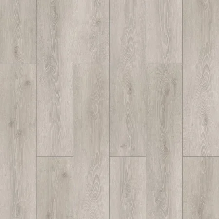 Ламинат Kastamonu Floorpan Prime FR009 Мостар в Краснодаре