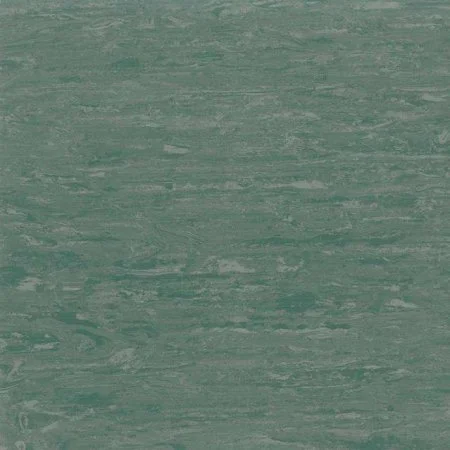 Линолеум Синтерос Horizon 006 2 м в Краснодаре