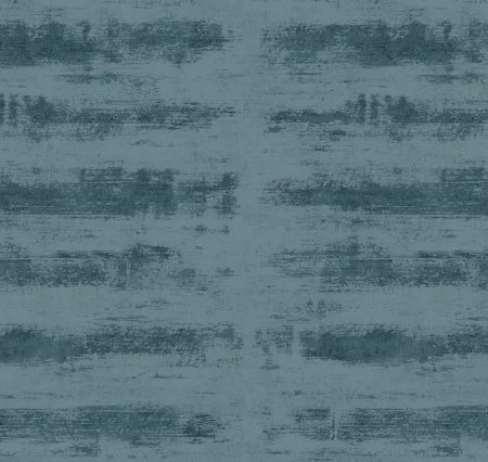 Обои Milassa Окинава OK5 006 в Краснодаре