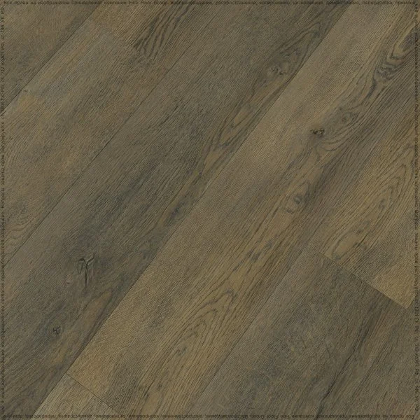 Виниловый пол FineFloor R-Line Дуб Нуора FF-1176 в Краснодаре