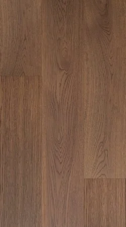 Паркетная доска Auswood Travel Oak Sardinia в Краснодаре