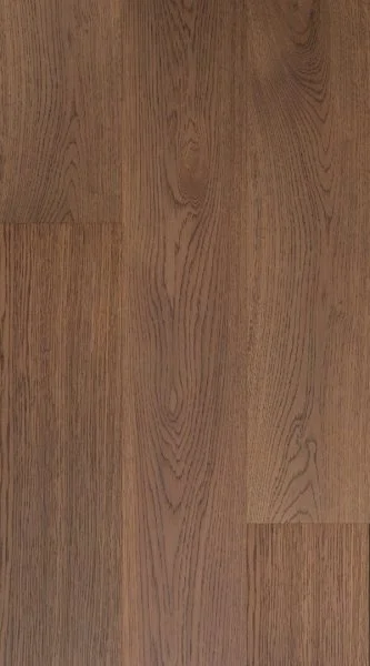 Паркетная доска Auswood Travel Oak Sardinia в Краснодаре