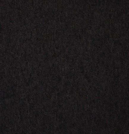 Ковровая плитка Betap Larix 77 в Краснодаре