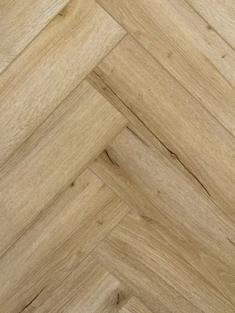 Плитка SPC Bonkeel Pine 4.5мм 306 в Краснодаре