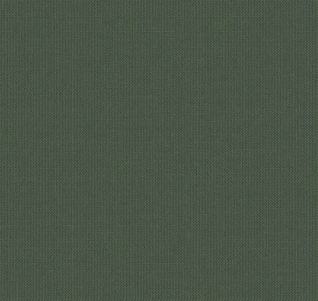 Обои Loymina Gallery Classic GC5, 005 в Краснодаре