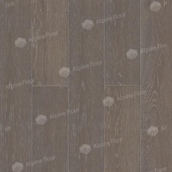 Инженерная доска Alpine Floor Villa Дуб Грей Стори в Краснодаре