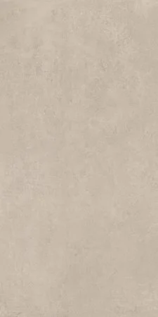 Керамогранит Italon Этернум Крим 60х120 (Натуральная и Реттифицированная) в Краснодаре