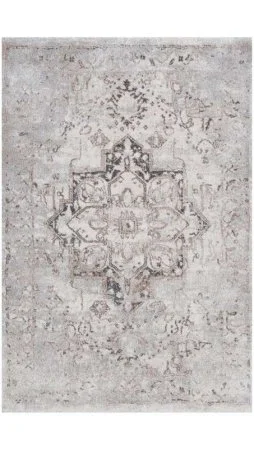 Ковер Синтелон Toscana 1,40х2,00 16SMS Прямоугольник в Краснодаре