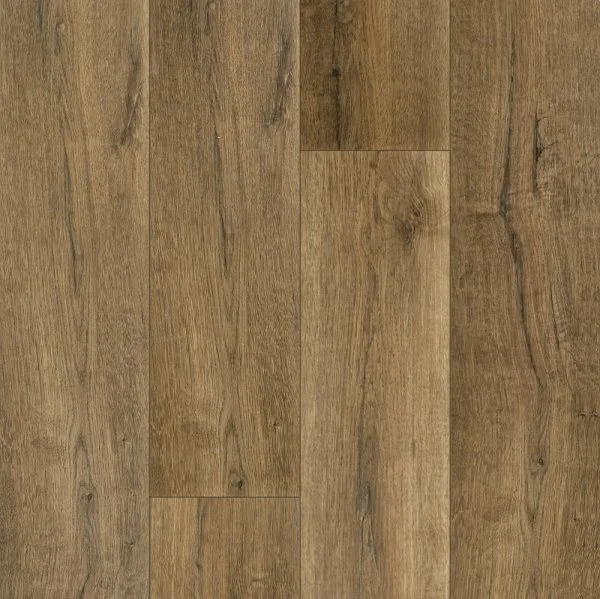 Кварц-виниловая плитка Refloor Fargo Bevel 50-5009-5 Дуб Виргинский в Краснодаре