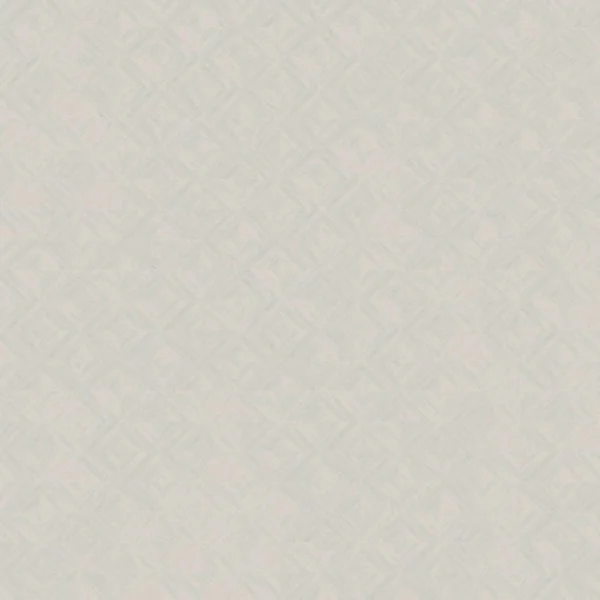 Ламинат Pergo Chevron 12 Pro Дуб Морозный Патинированный L1254-04157 в Краснодаре