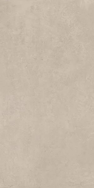 Керамогранит Italon Этернум Крим 60х120 (Натуральная и Реттифицированная) в Краснодаре