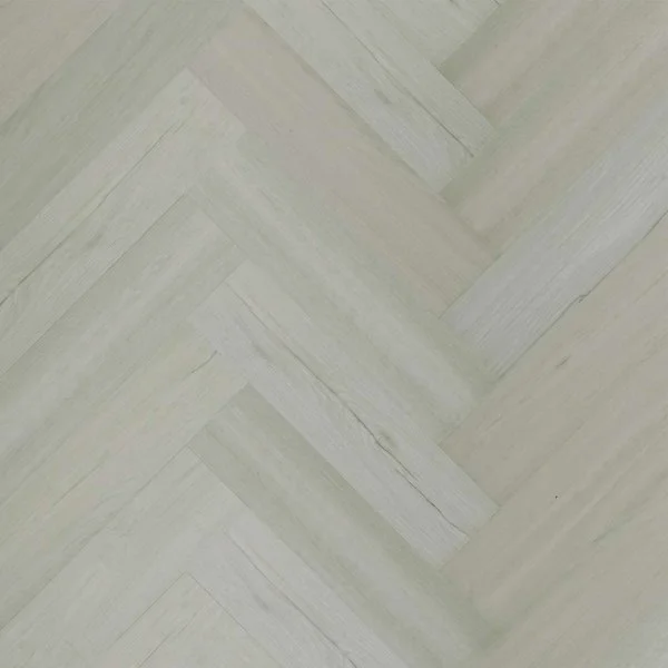 Кварц-виниловая плитка Fargo Herringbone 44-4070-2 Дуб Модена (Градиент) в Краснодаре