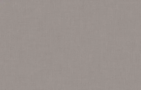 Обои Loymina Textile TXL5 009 в Краснодаре