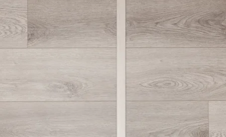 Плитка SPC Bonkeel Line 4мм 402 в Краснодаре