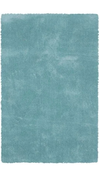 Ковер Синтелон Dolce Vita 1,40х2,00 01TTT Прямоугольник в Краснодаре