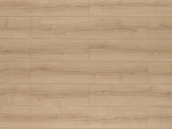 Ламинат Egger PRO 8/33 4V Large Aqua+ Дуб Шерман светло-коричневый EPL204 в Краснодаре