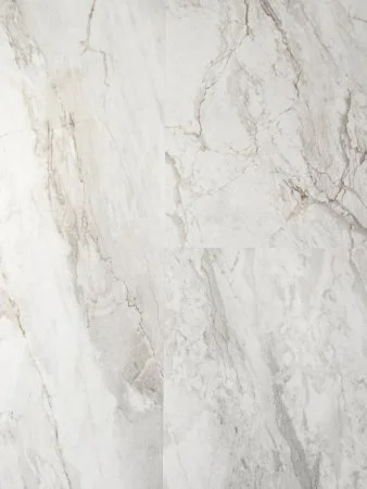 Плитка SPC Bonkeel TiXL 4мм 501 в Краснодаре