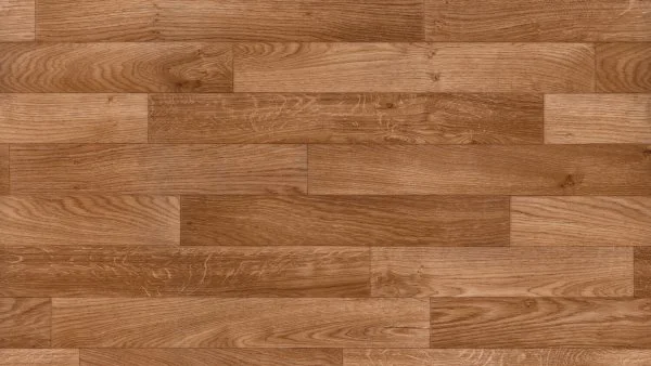 Спортивный линолеум Tarkett Omnisports Action 40 Oak в Краснодаре