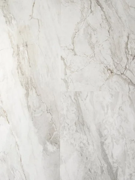 Плитка SPC Bonkeel TiXL 4мм 501 в Краснодаре