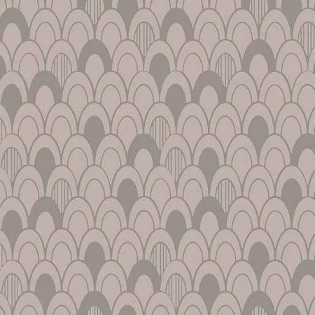 Обои Loymina Liberty LIB7, 011 в Краснодаре