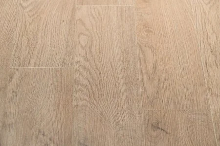 Плитка SPC Bonkeel Style 4мм Дуб Стоктон в Краснодаре