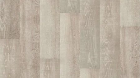 ПВХ плитка Tarkett Lounge Sound Планка (152,4х914,4мм) в Краснодаре