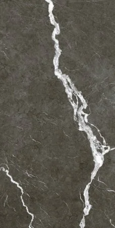 Керамогранит Coliseum Микеланджело Дарк 60х120 (Натуральный и Реттифицированный) в Краснодаре