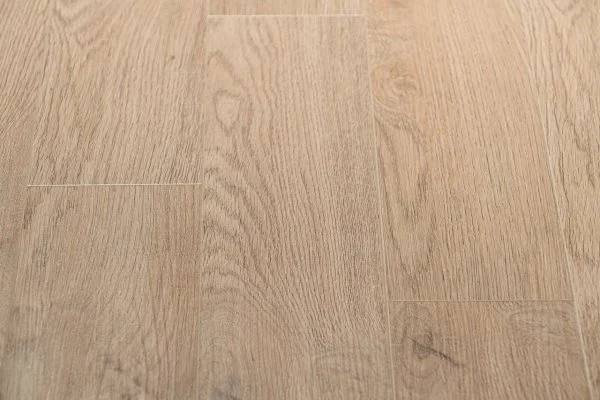 Плитка SPC Bonkeel Style 4мм Дуб Стоктон в Краснодаре