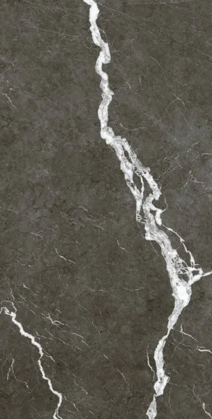 Керамогранит Coliseum Микеланджело Дарк 60х120 (Натуральный и Реттифицированный) в Краснодаре