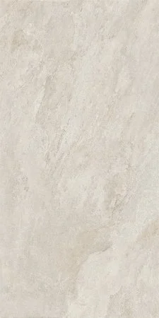 Керамогранит Vitra QuarStone Белый 60х120 (Натуральная и Реттифицированная) в Краснодаре