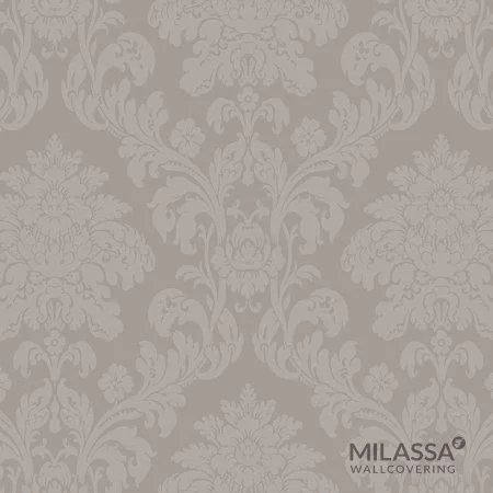 Обои Milassa Classic LS9, 012/1 в Краснодаре
