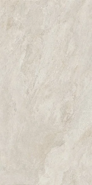 Керамогранит Vitra QuarStone Белый 60х120 (Натуральная и Реттифицированная) в Краснодаре