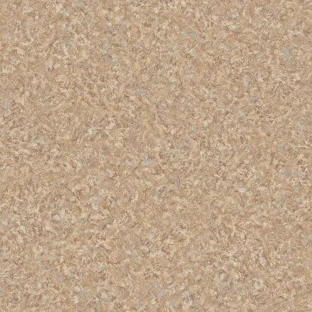 Линолеум Синтерос Bonus Marino 1 2.5 м в Краснодаре