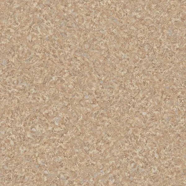 Линолеум Синтерос Bonus Marino 1 2.5 м в Краснодаре