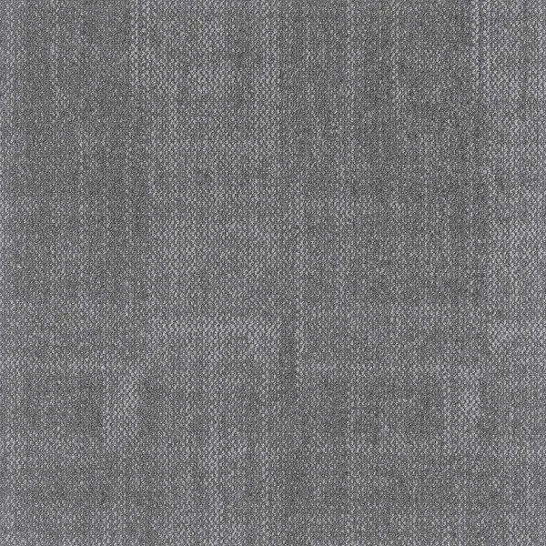 Ковровая плитка AW Mantra 97 в Краснодаре