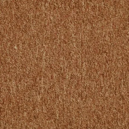 Ковровая плитка AW Medusa 84 в Краснодаре