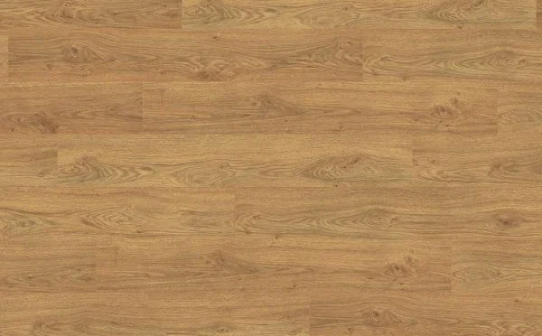 Ламинат Egger PRO 12/33 4V Дуб Азгил медовый EPL156 в Краснодаре