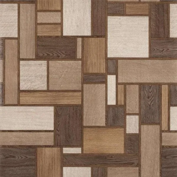 Линолеум Tarkett Фаворит Stobo 1 2.5 м в Краснодаре