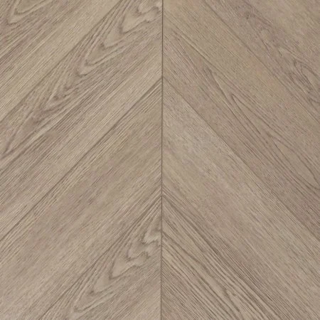 Виниловый пол Betta Estate Chevron E1805 Сент-Хеленс в Краснодаре