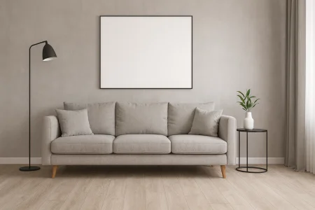 Плитка SPC Bonkeel Funky 3.85мм Gusto в Краснодаре