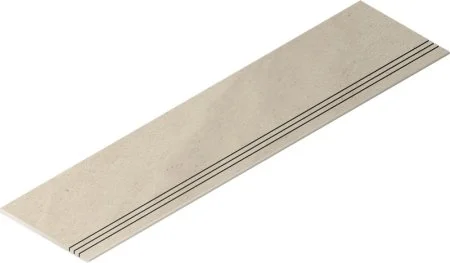 Керамогранит Italon Эверстоун Мун 30х120 ступень в Краснодаре