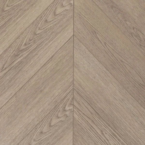 Виниловый пол Betta Estate Chevron E1805 Сент-Хеленс в Краснодаре