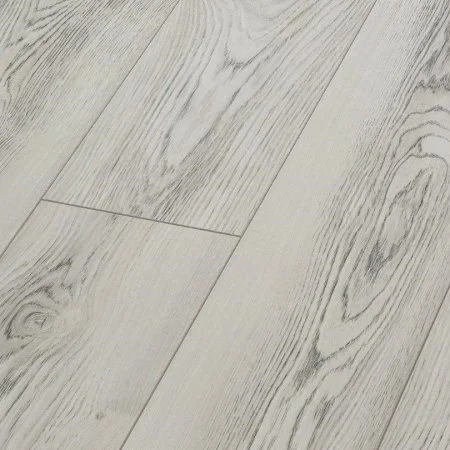 Ламинат La Moena Bellamonte LM-02 Клен Модена в Краснодаре