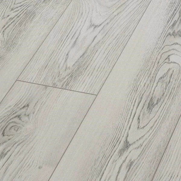 Ламинат La Moena Bellamonte LM-02 Клен Модена в Краснодаре