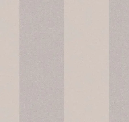 Обои Loymina  Renaissance NK3, 007/5 в Краснодаре