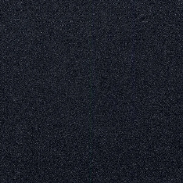 Сценический линолеум GraboShow Evidance 25 1991-275 (2м) в Краснодаре