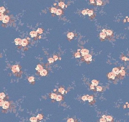 Обои Loymina Boudoir GT9, 021 в Краснодаре